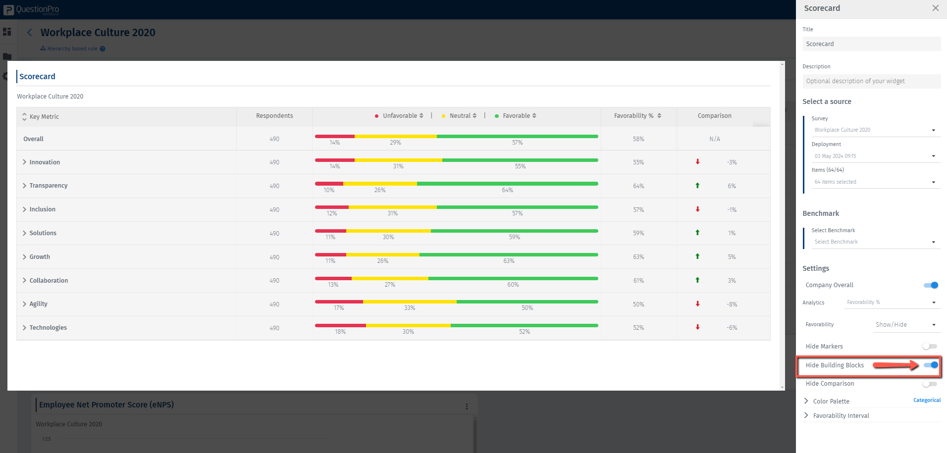 Survey Software Help Image