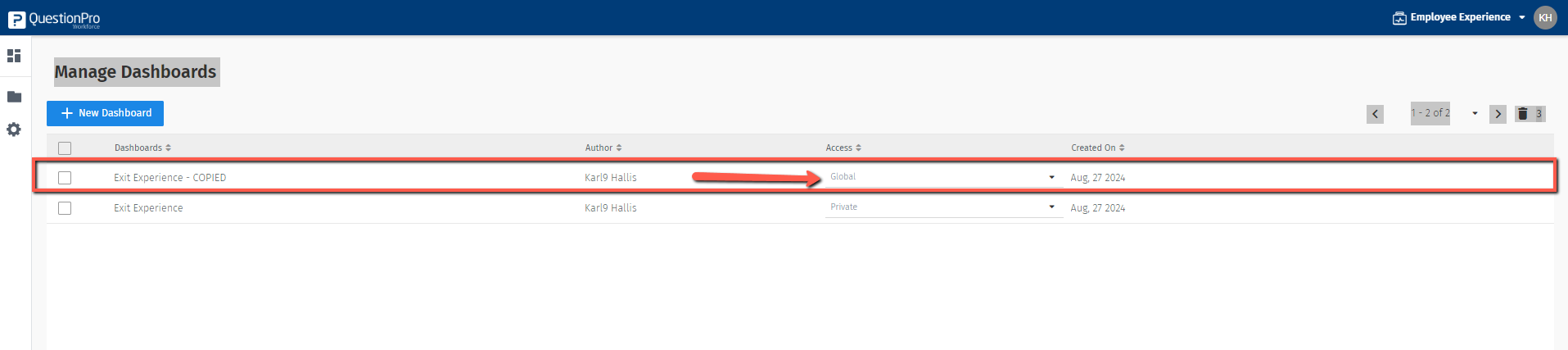 Survey Software Help Image