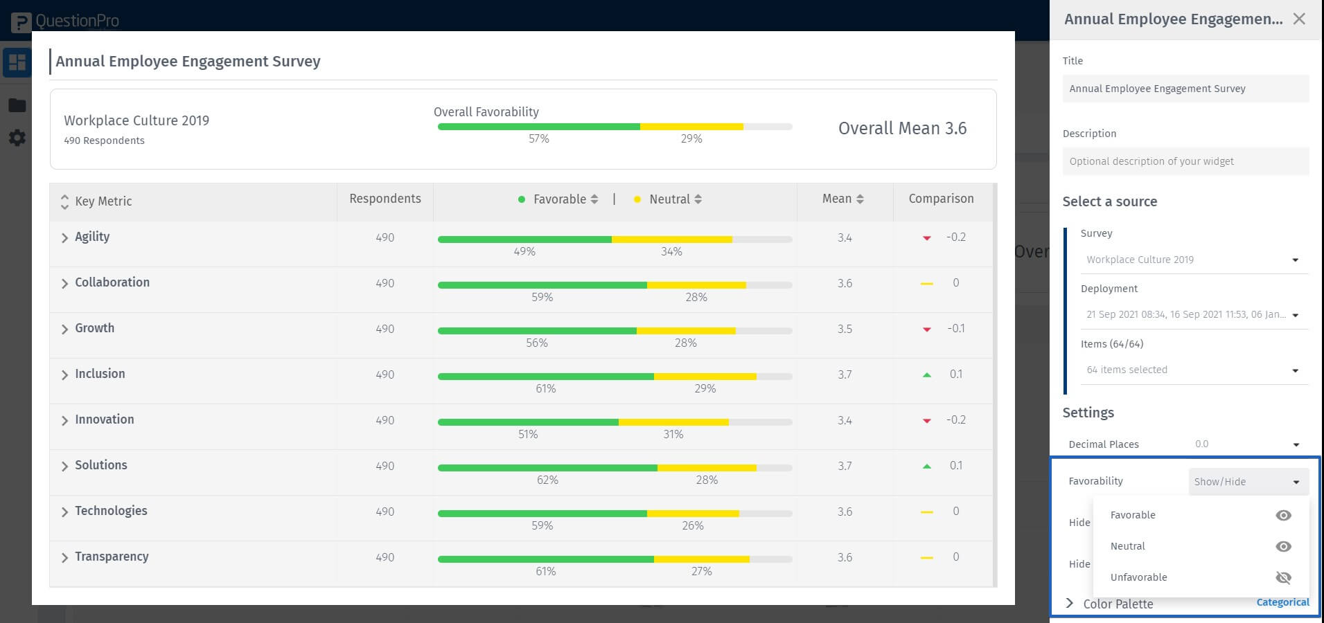 Survey Software Help Image