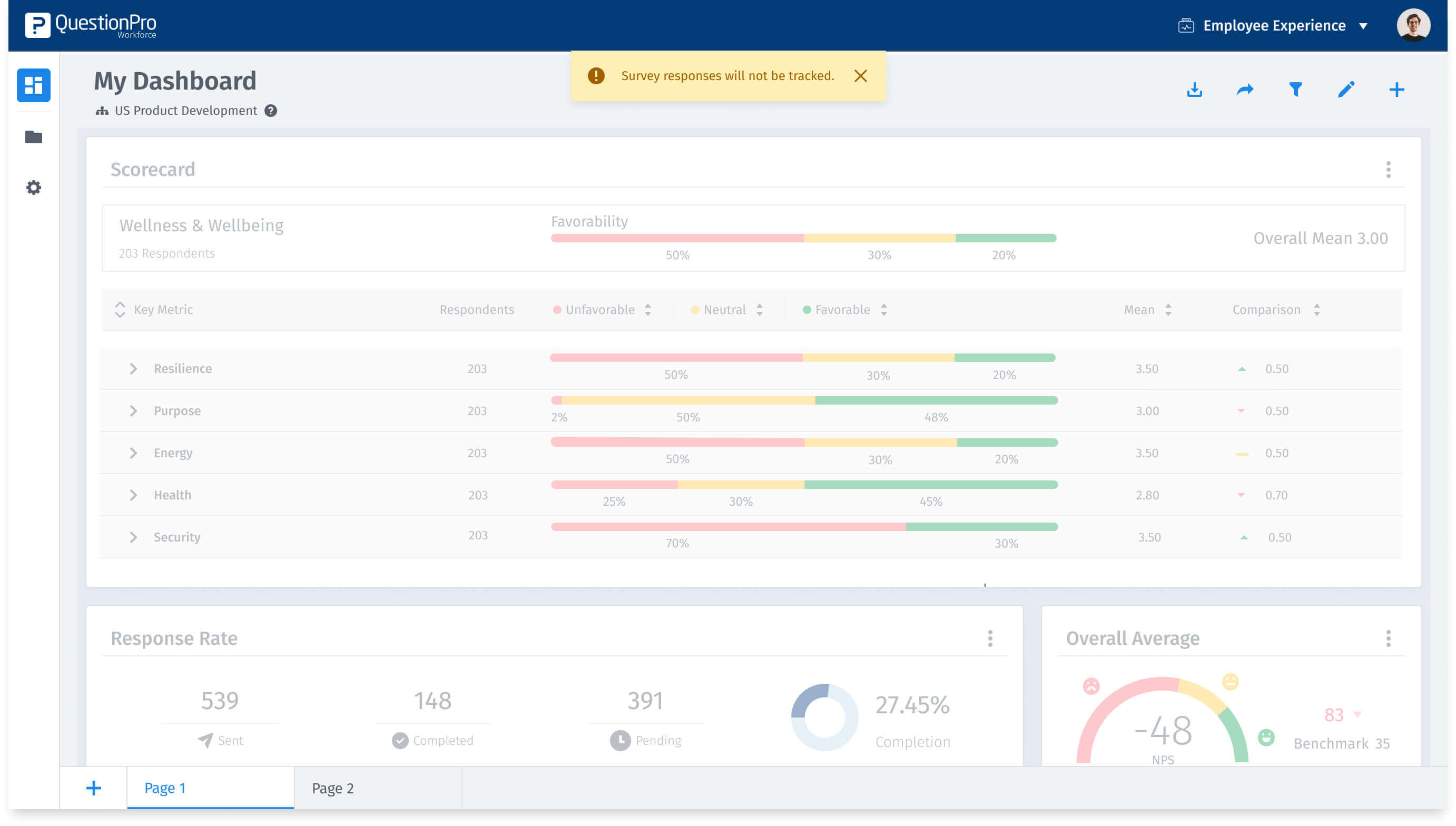 Survey Software Help Image