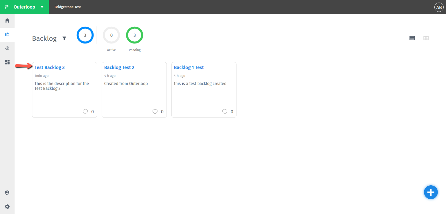 Survey Software Help Image