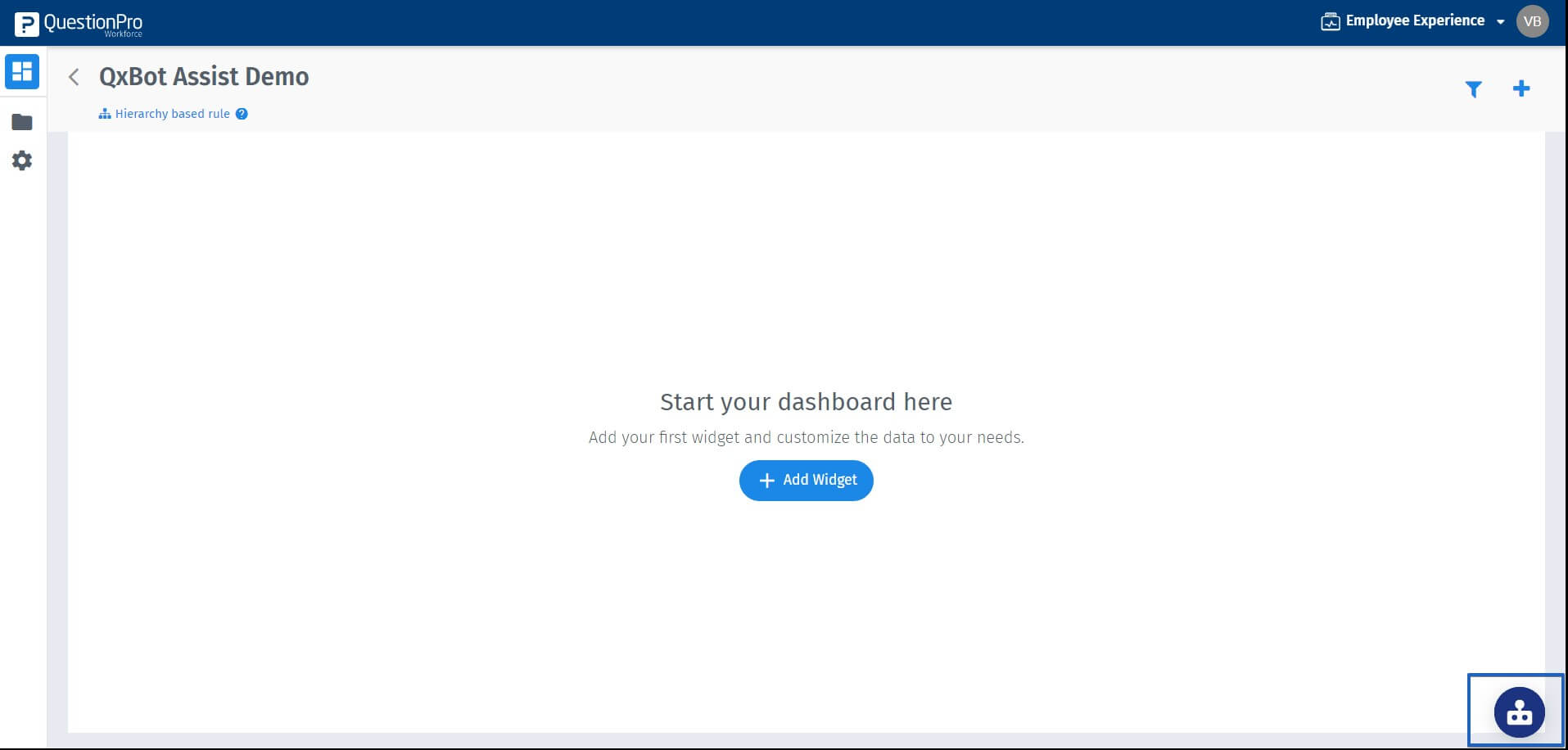 Survey Software Help Image
