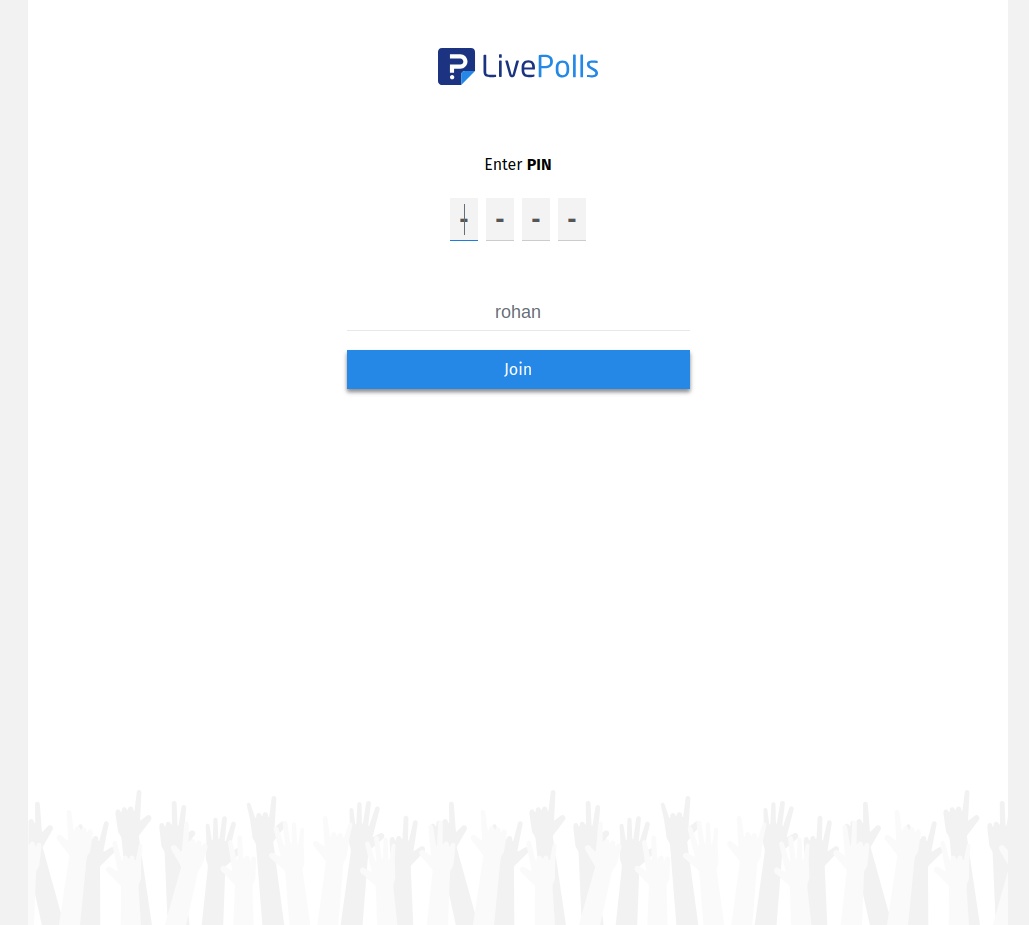 Survey Software Help Image