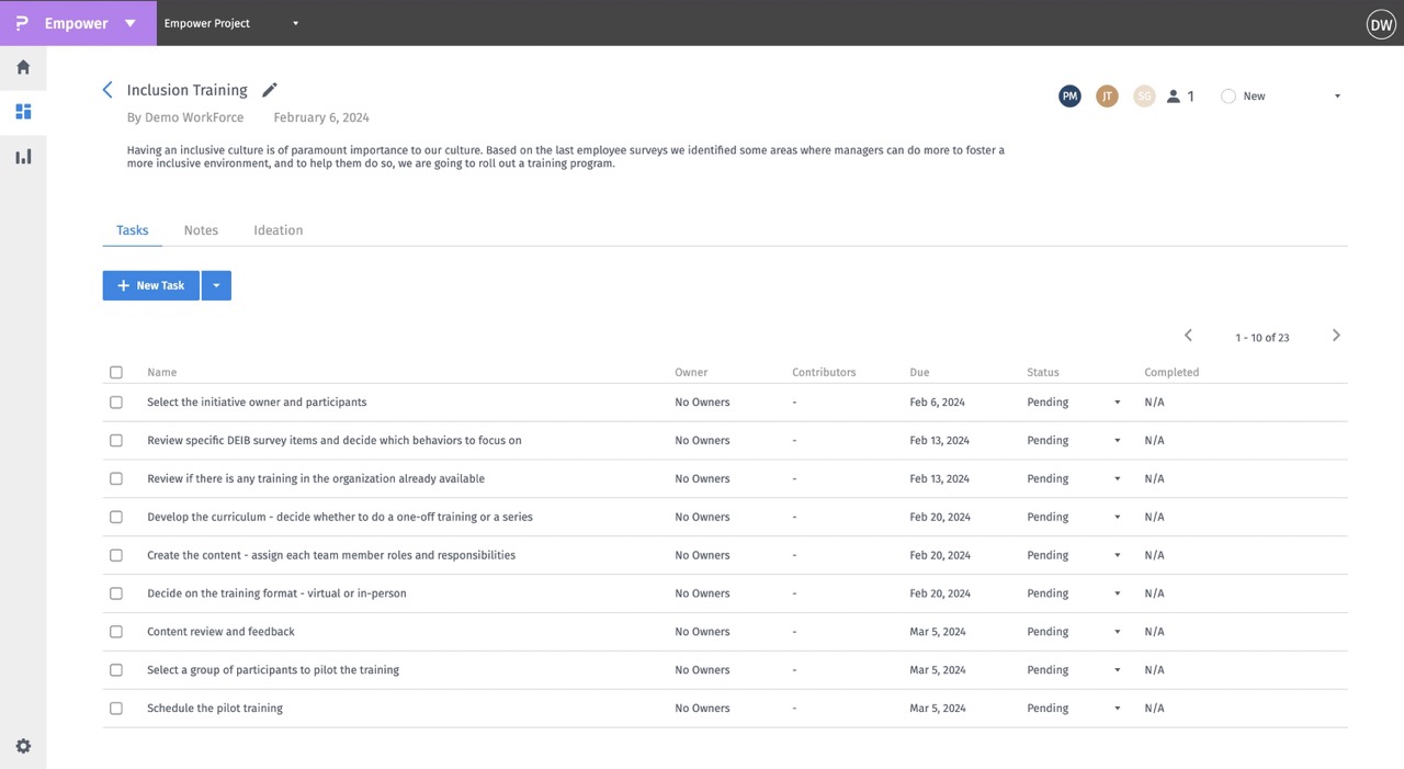 Survey Software Help Image