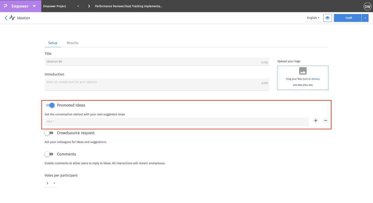 Survey Software Help Image