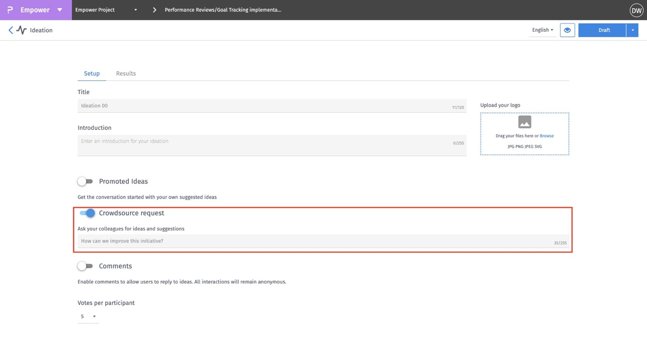 Survey Software Help Image