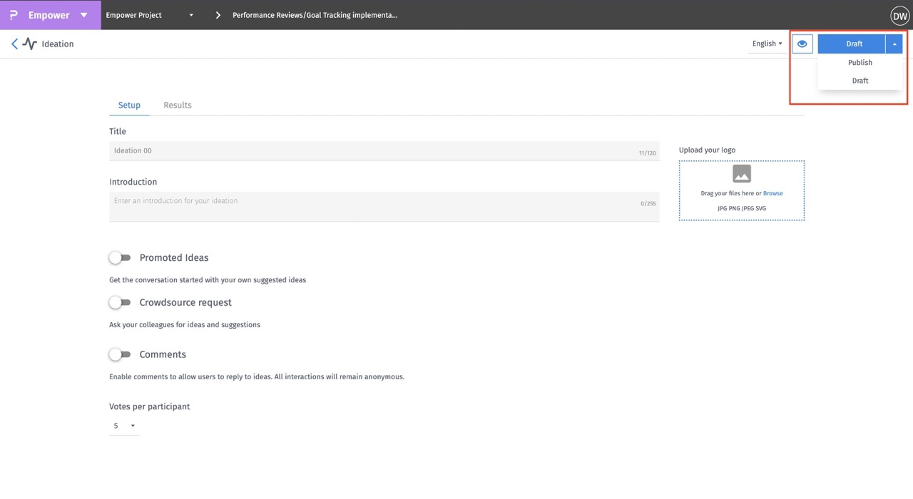 Survey Software Help Image