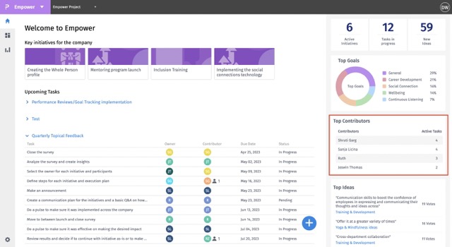 Survey Software Help Image