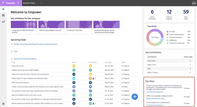 Survey Software Help Image