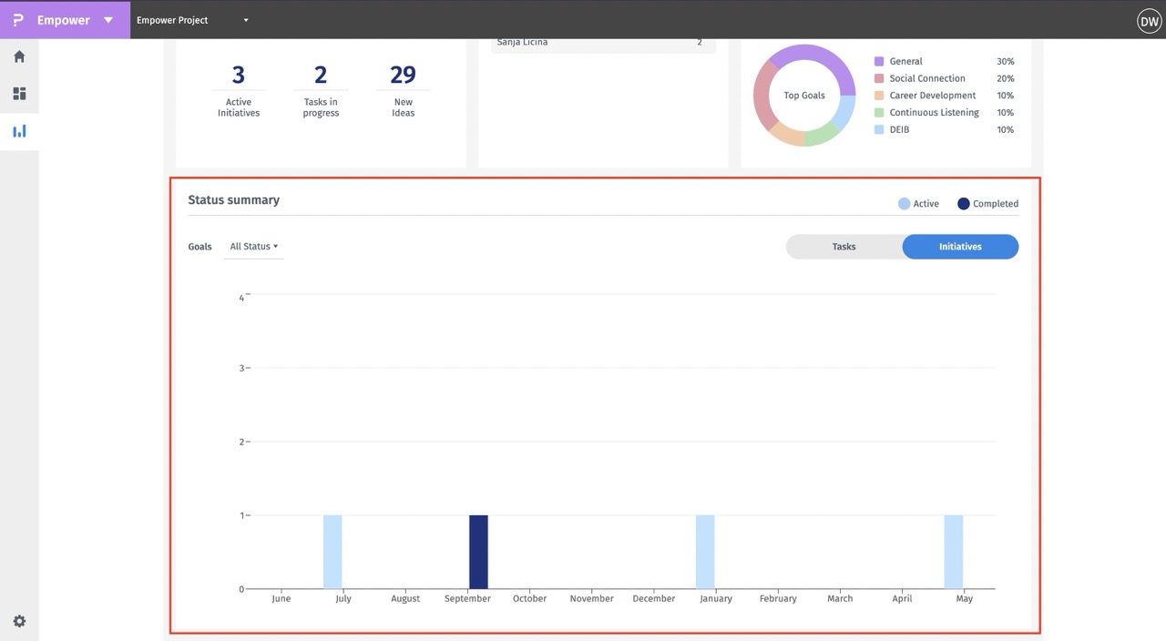 Survey Software Help Image