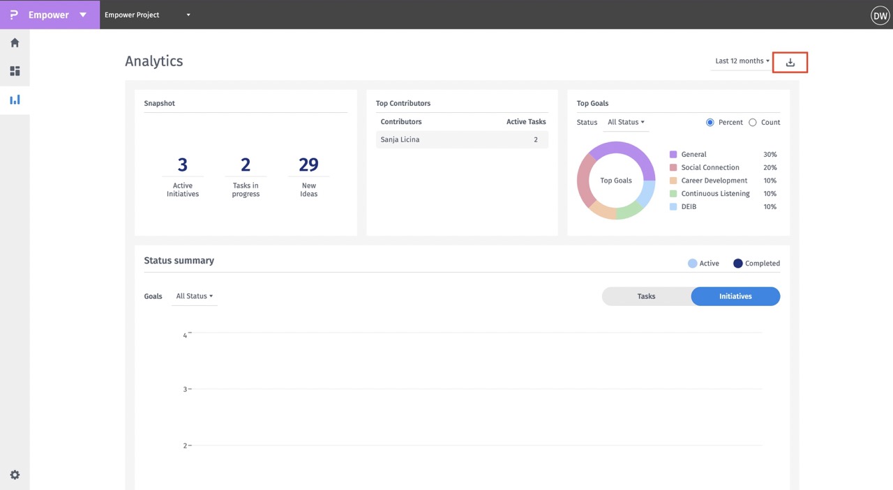 Survey Software Help Image