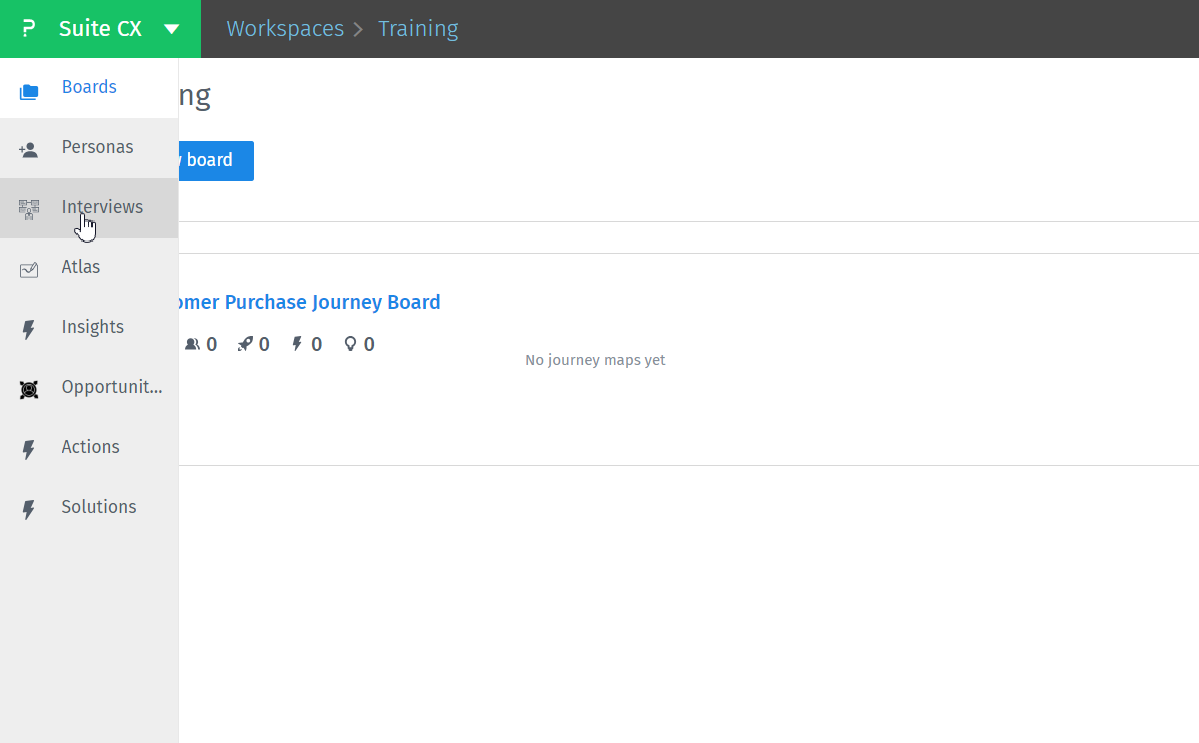 Survey Software Help Image