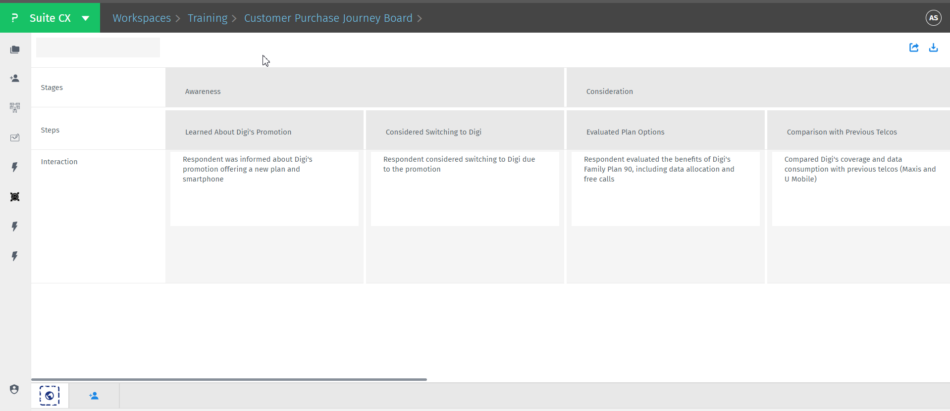 Survey Software Help Image