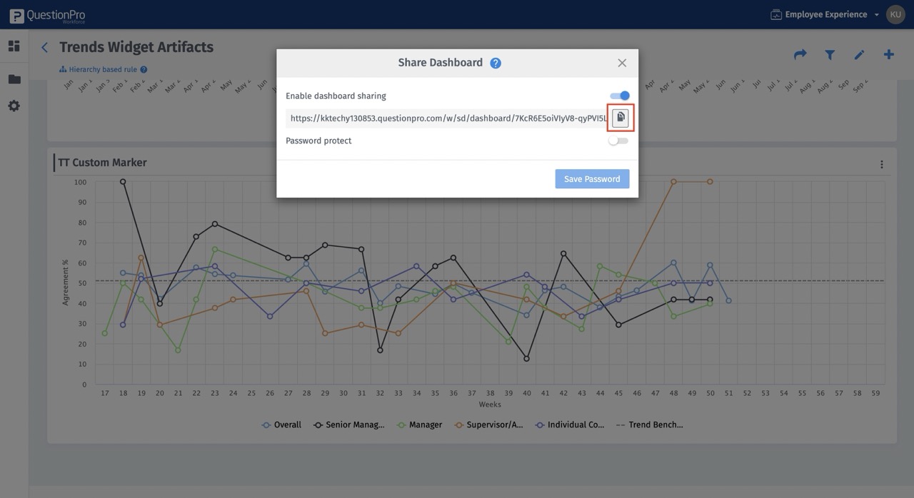 Survey Software Help Image