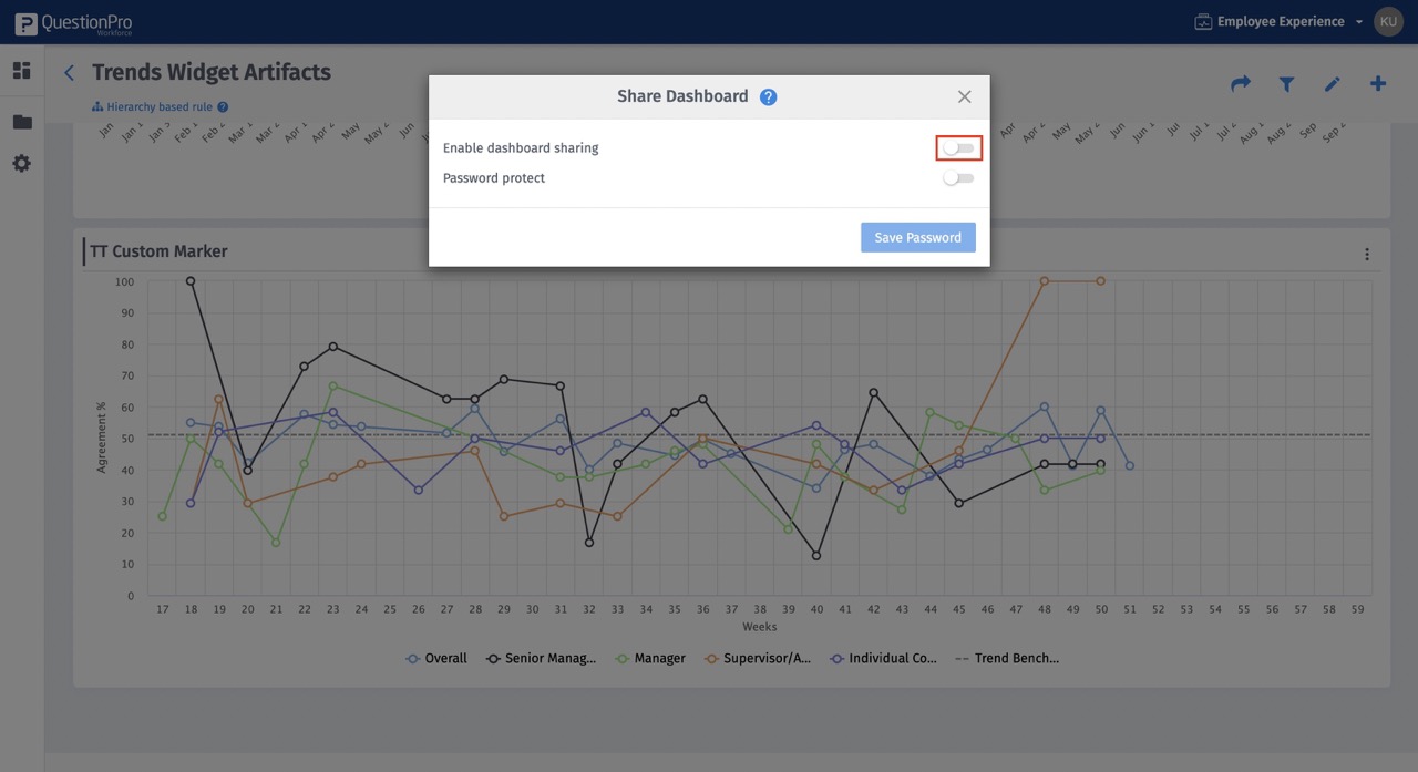 Survey Software Help Image