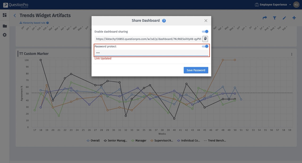 Survey Software Help Image