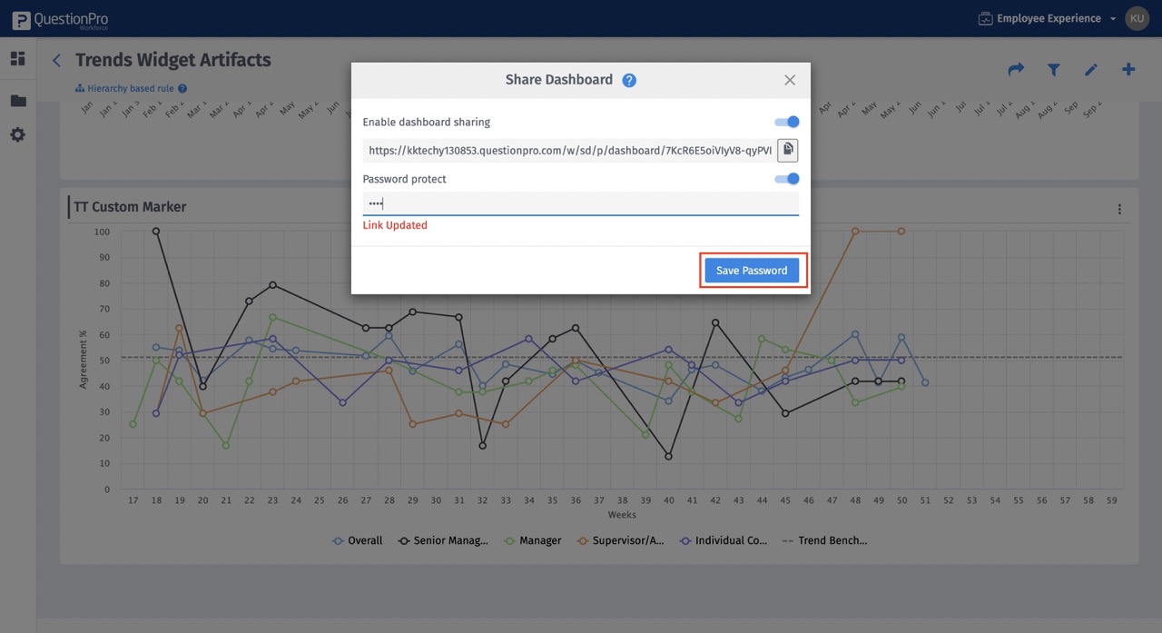 Survey Software Help Image
