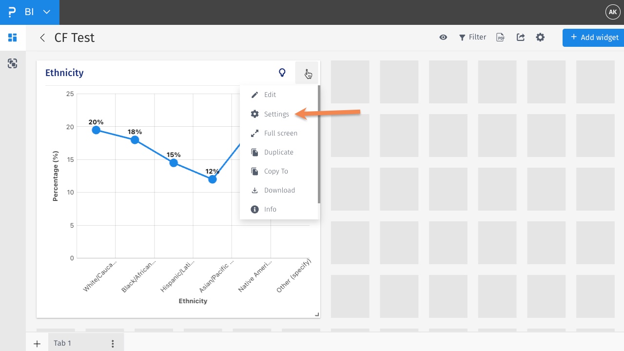 Survey Software Help Image