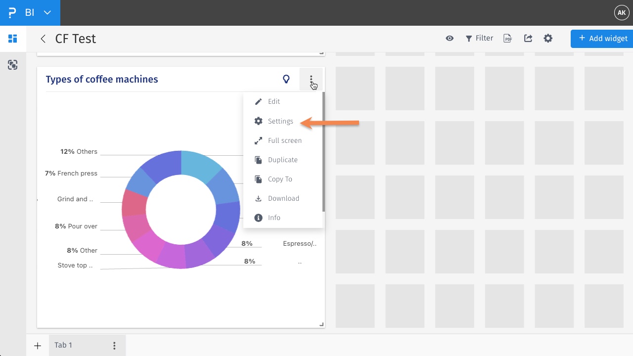 Survey Software Help Image