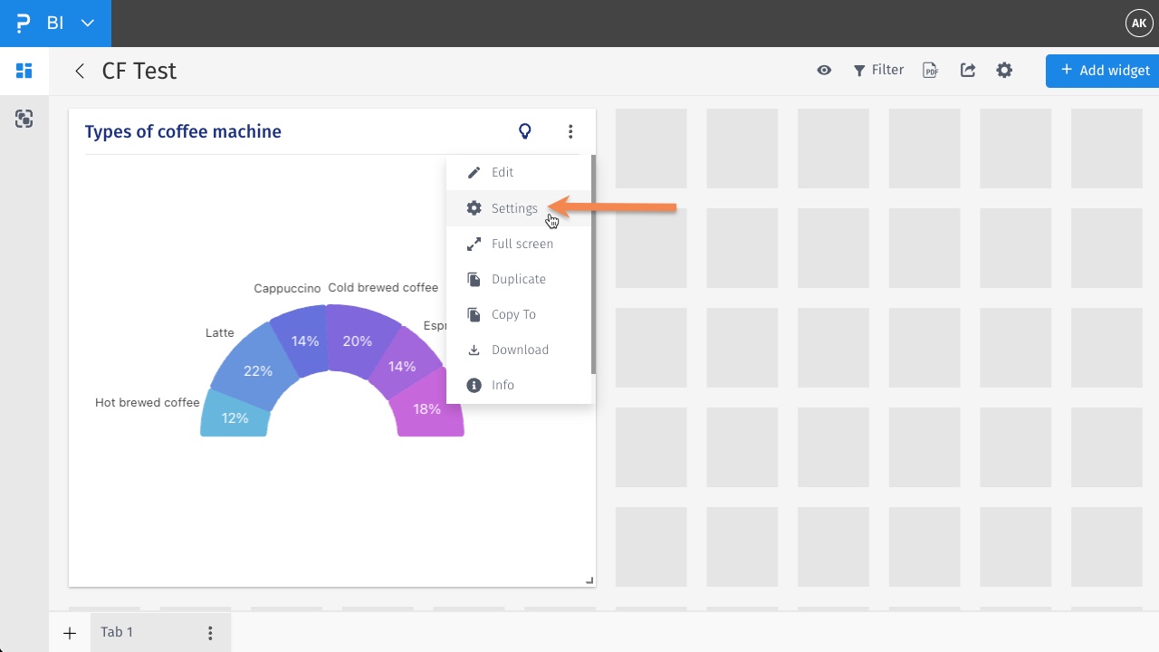 Survey Software Help Image