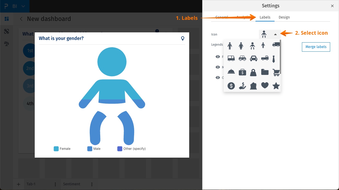 Survey Software Help Image