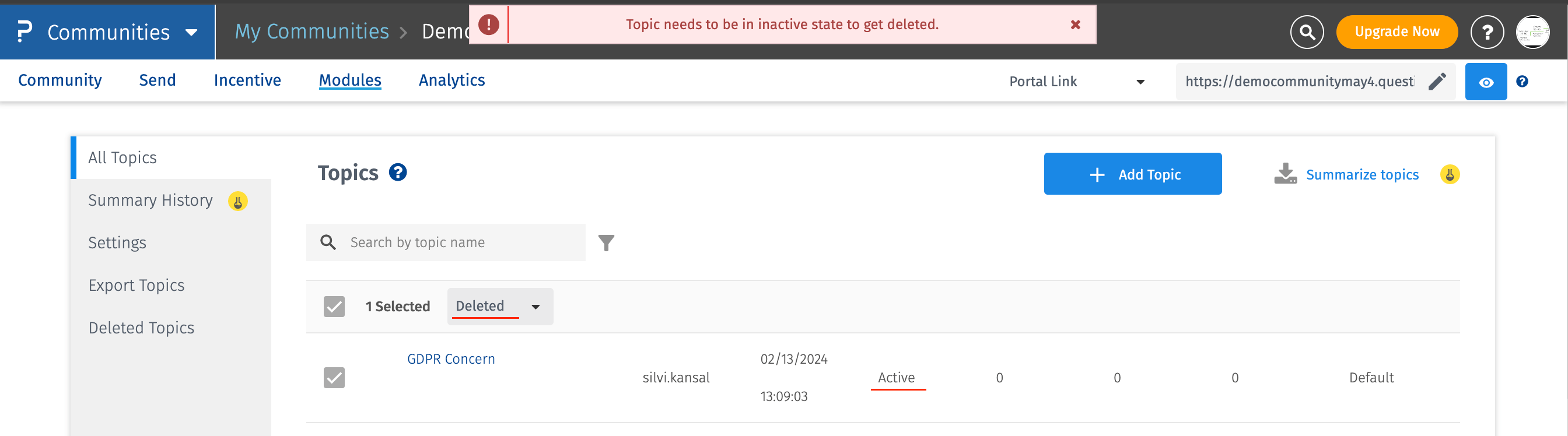 Survey Software Help Image