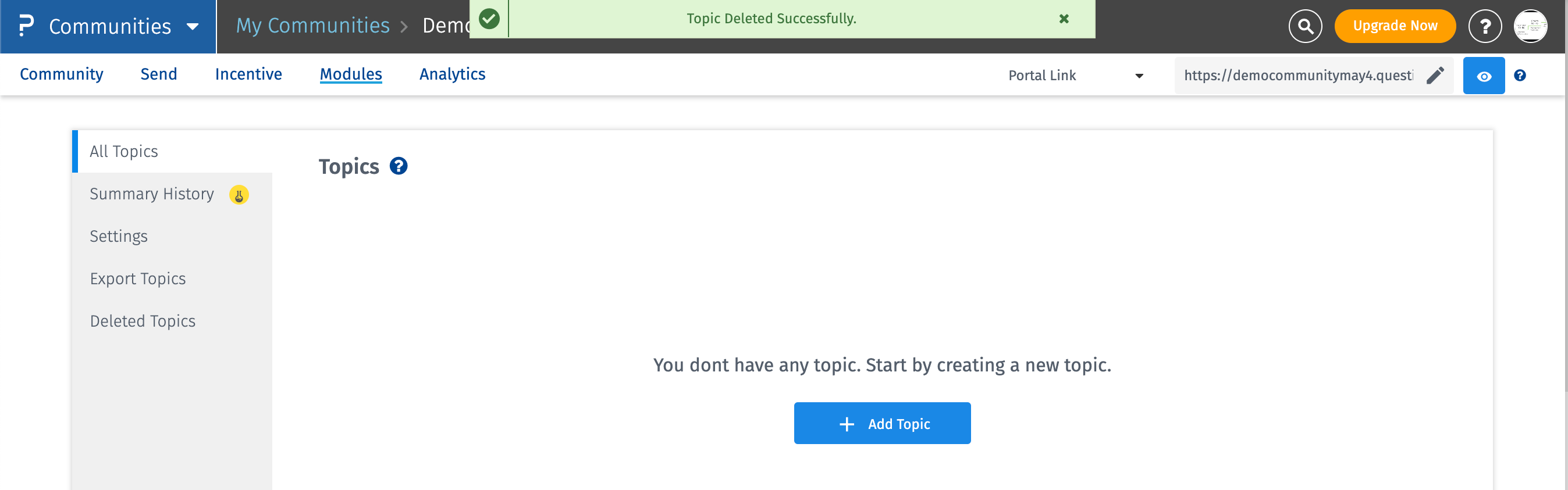 Survey Software Help Image