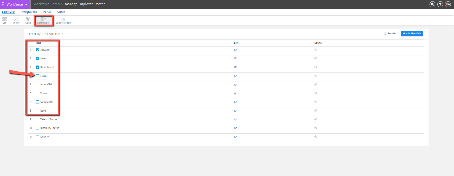 Survey Software Help Image