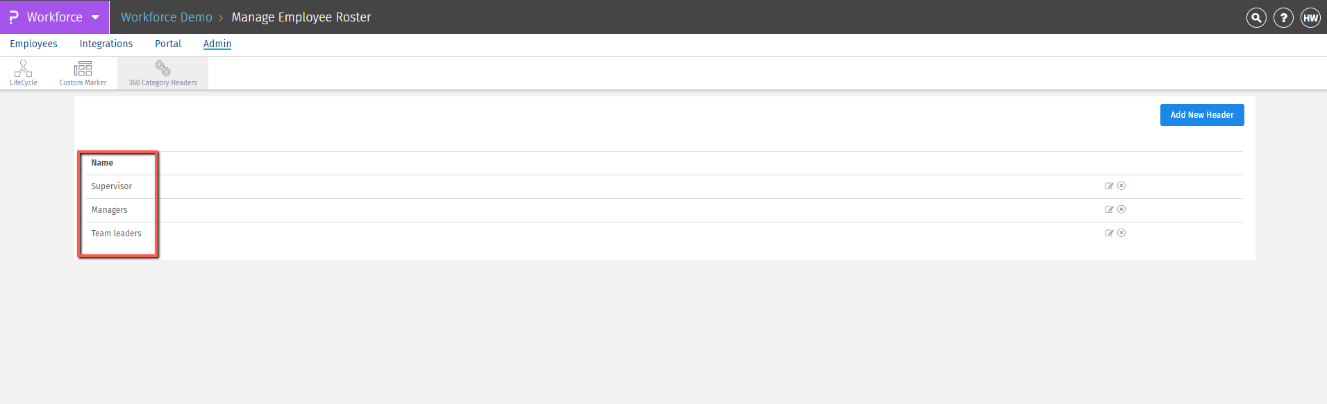 Survey Software Help Image