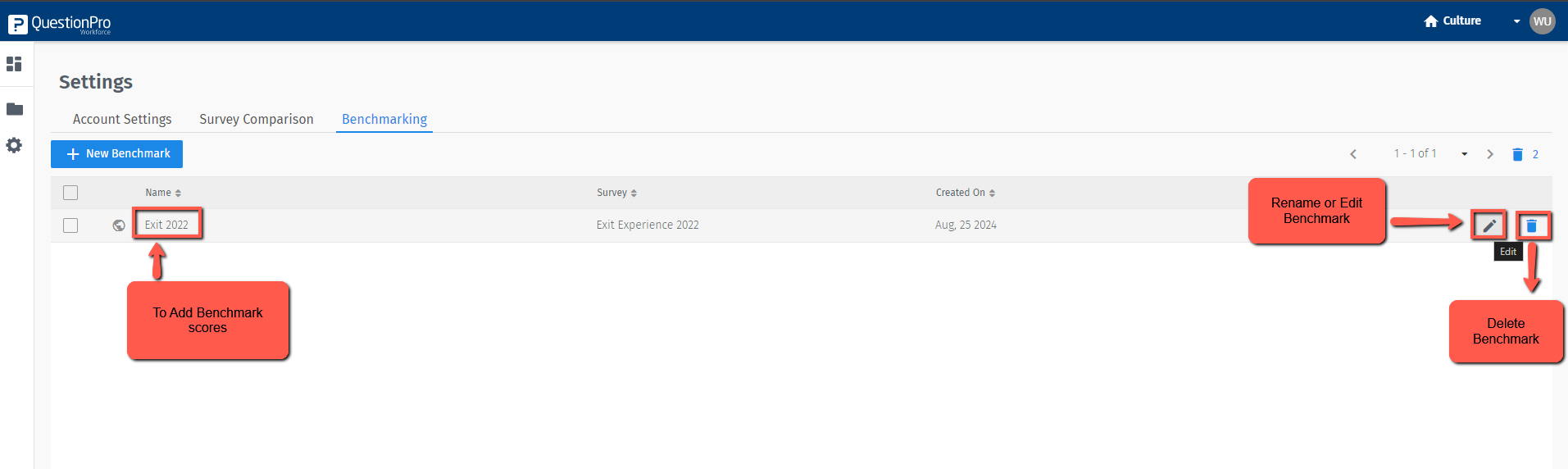 Survey Software Help Image