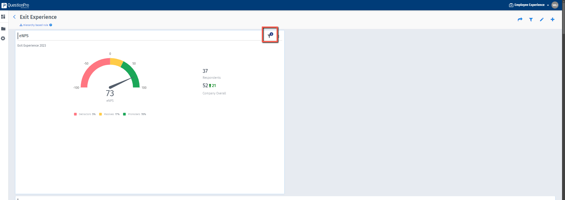 Survey Software Help Image