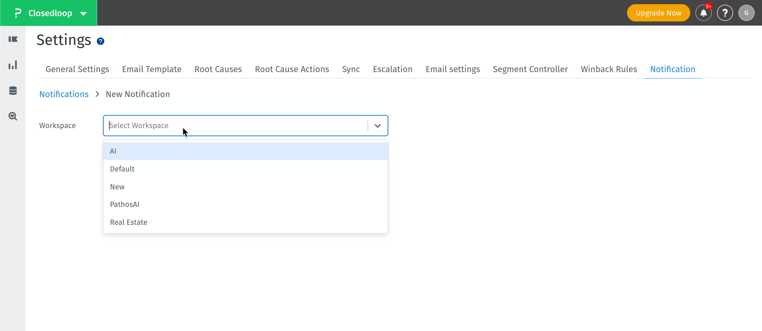 Survey Software Help Image