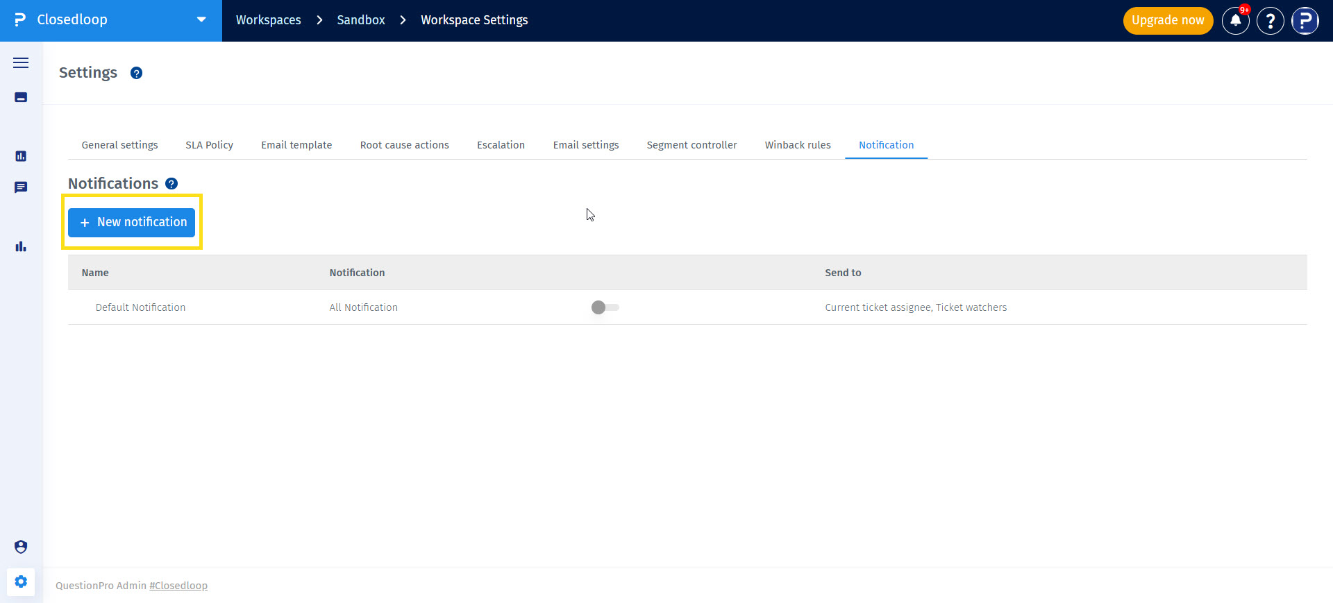 Survey Software Help Image