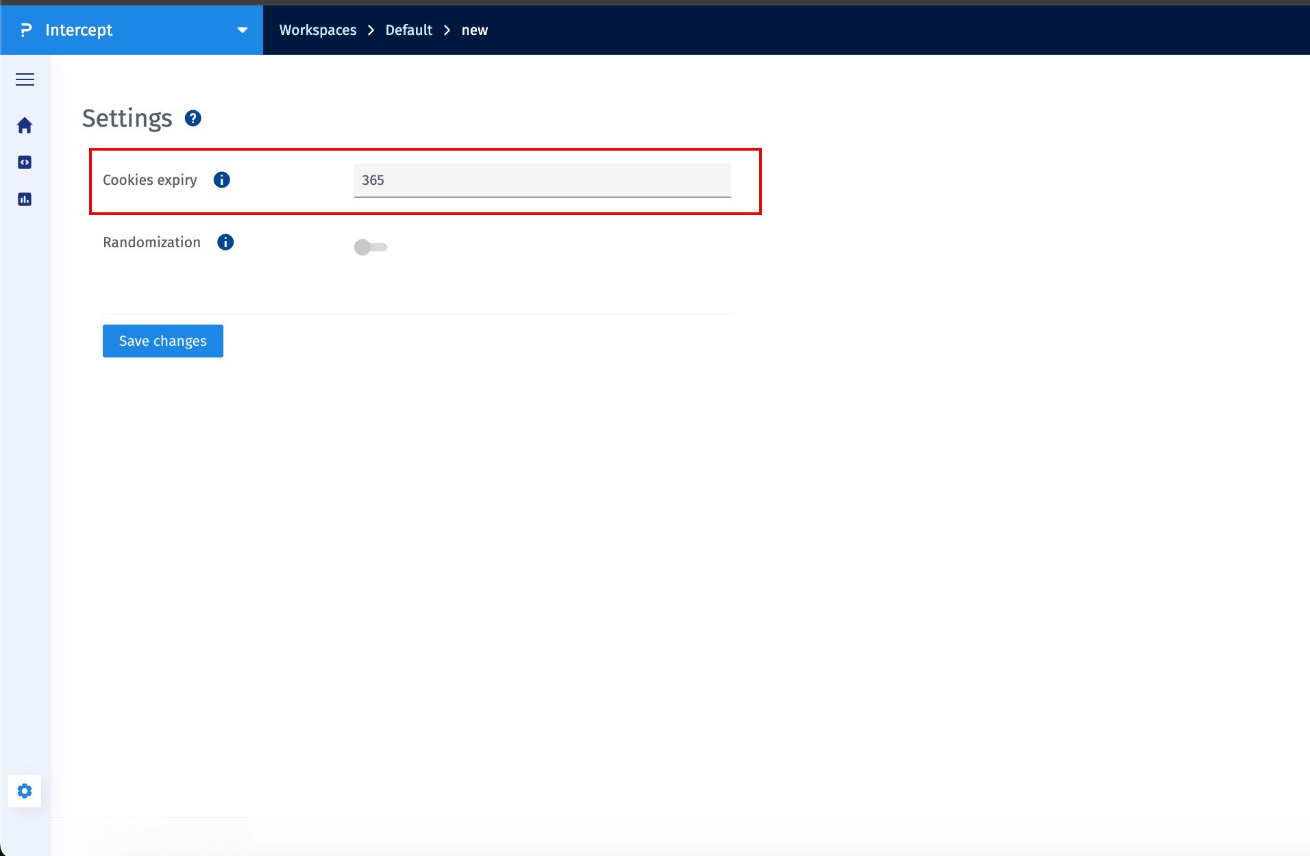 Survey Software Help Image