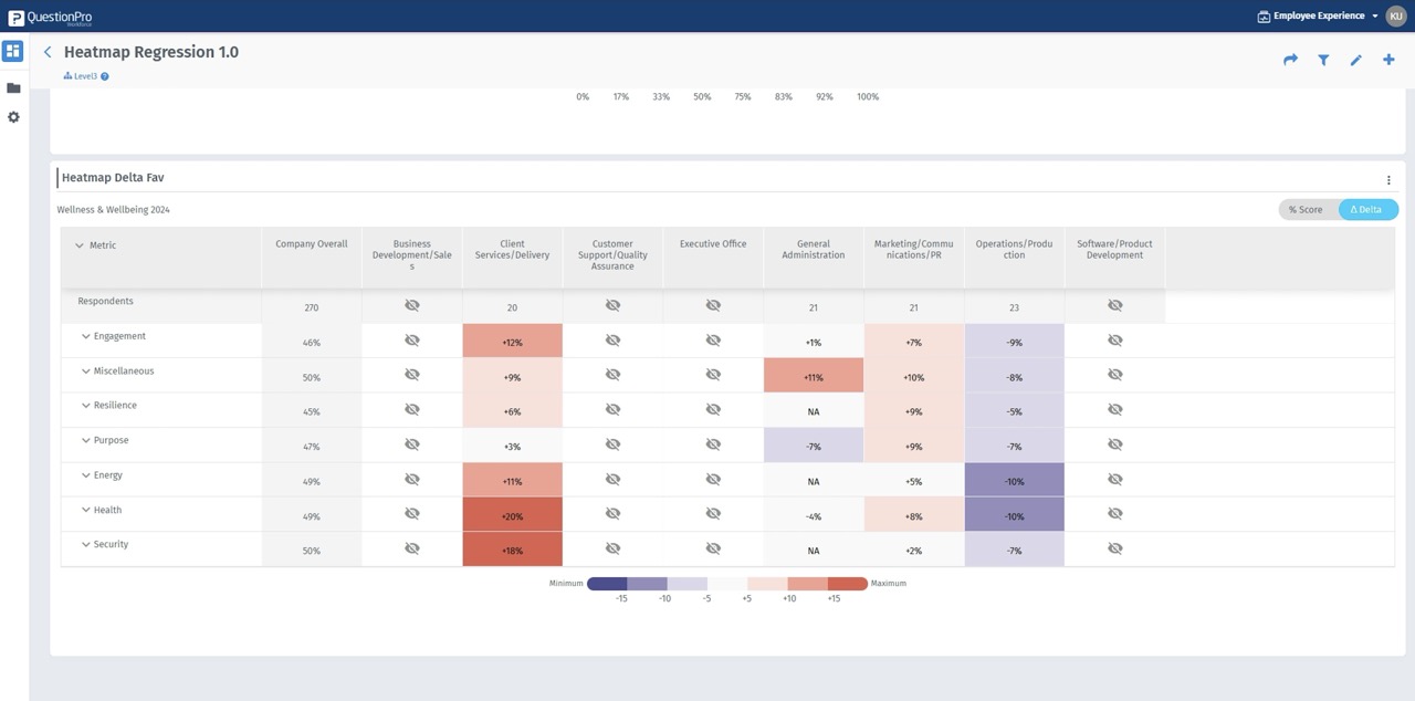 Survey Software Help Image