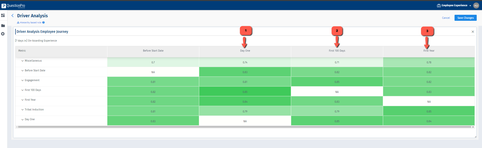 Survey Software Help Image