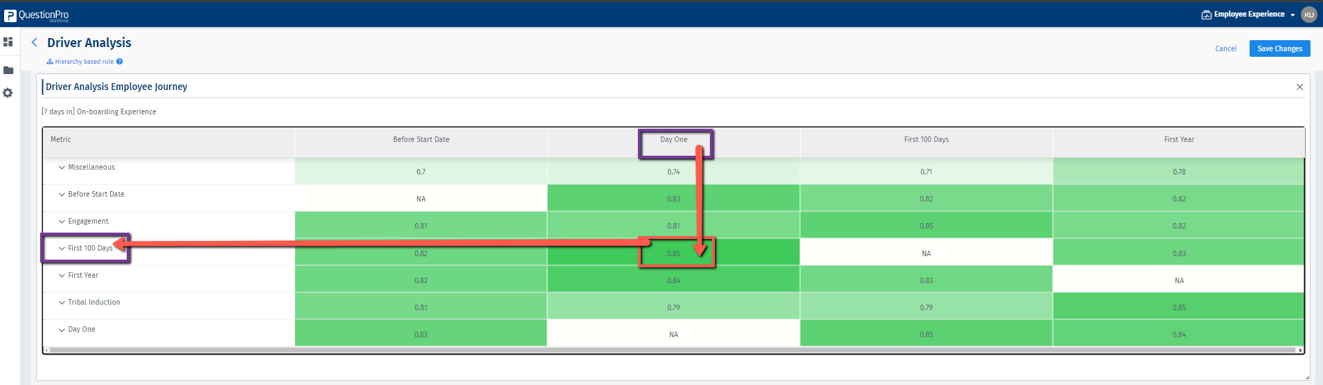 Survey Software Help Image