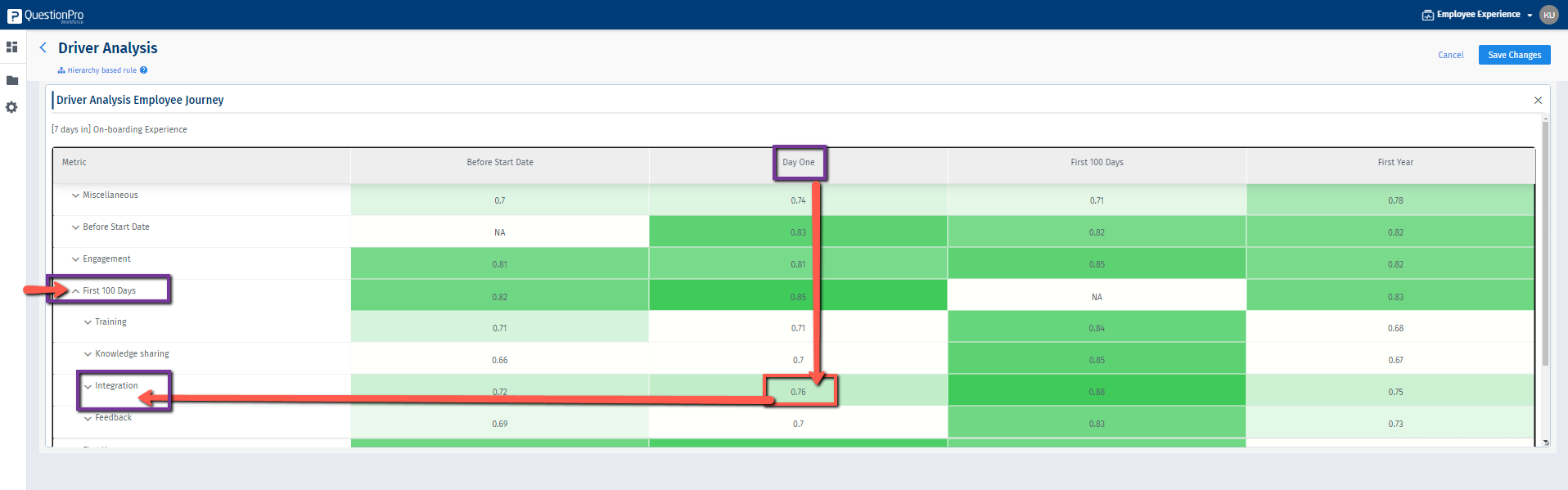 Survey Software Help Image