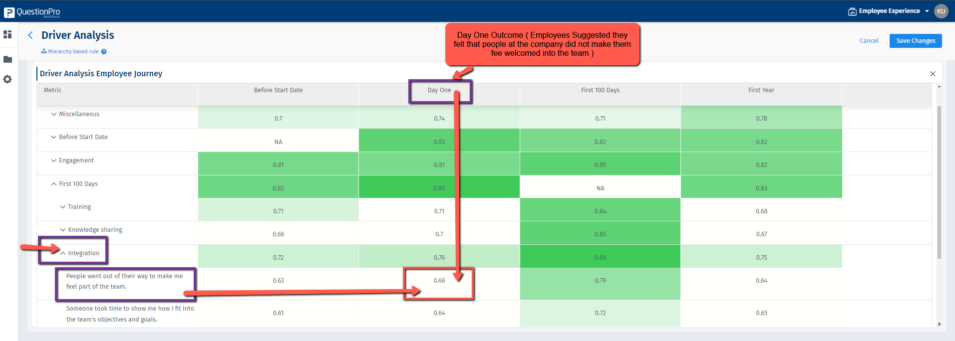 Survey Software Help Image