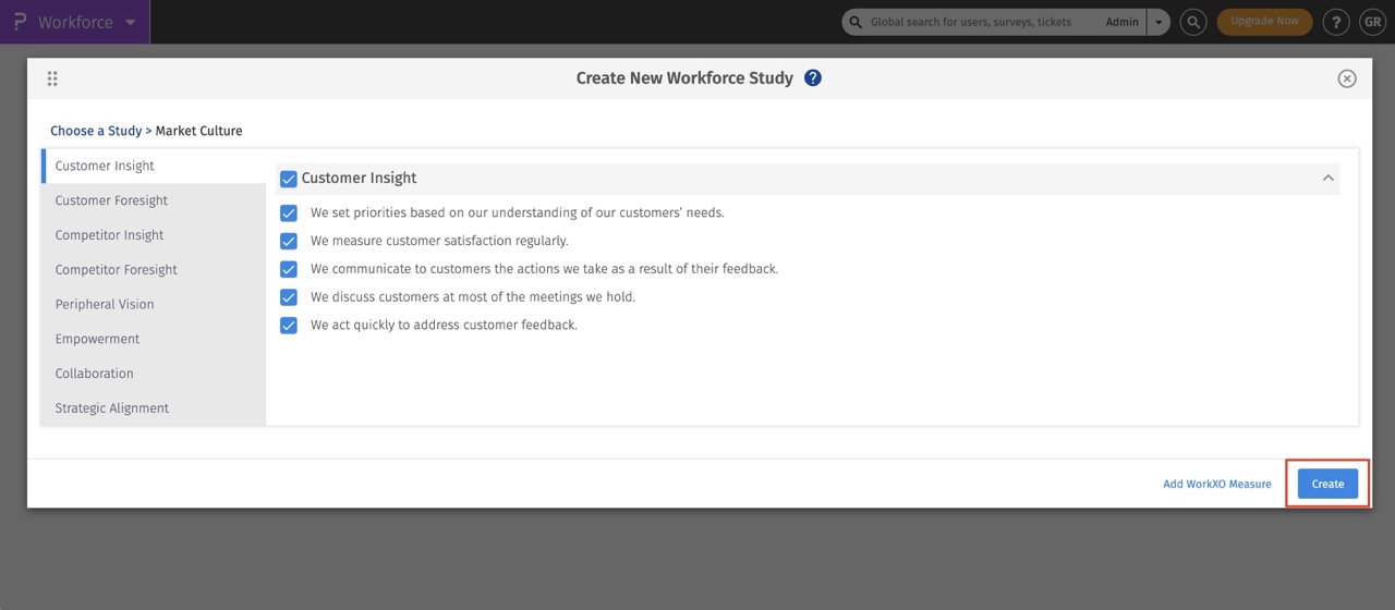 Survey Software Help Image