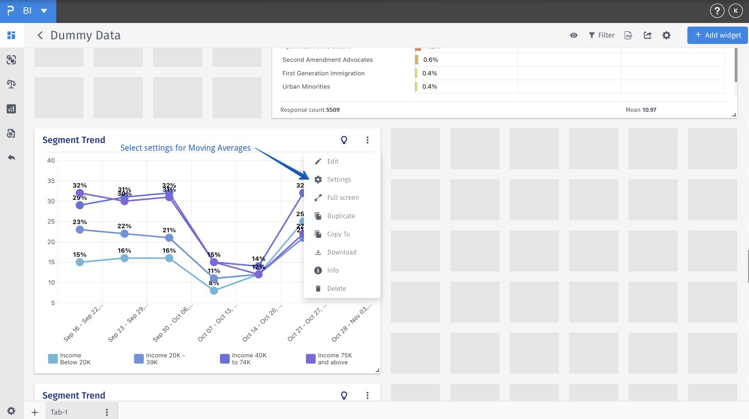 Survey Software Help Image