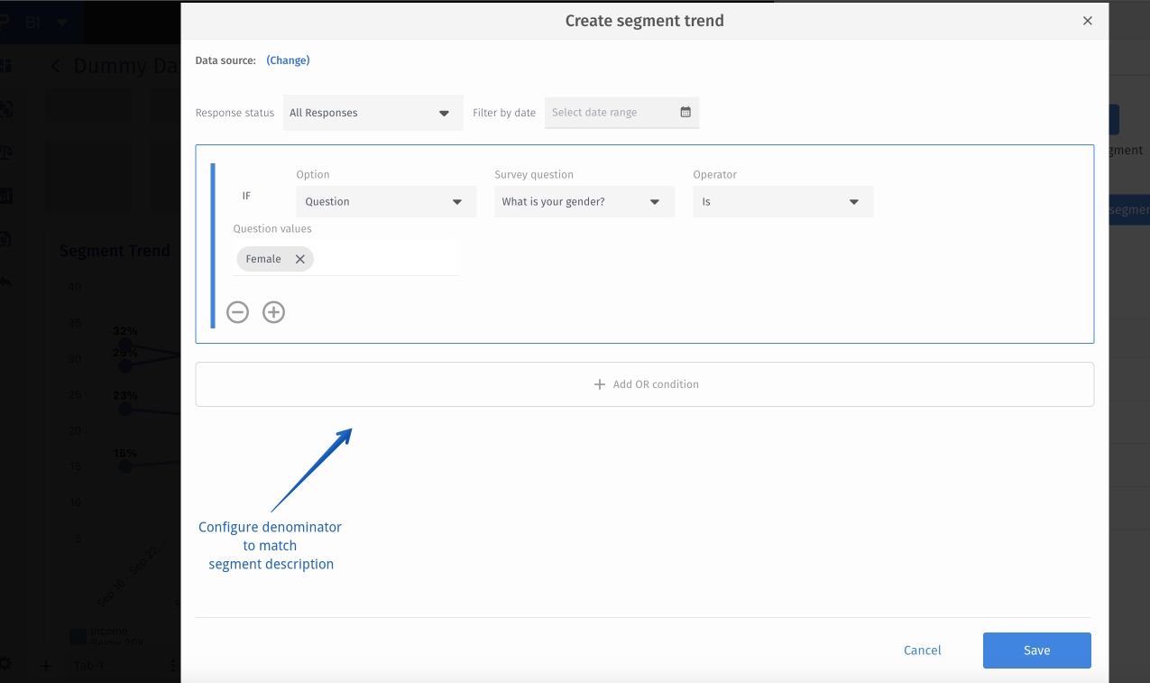 Survey Software Help Image