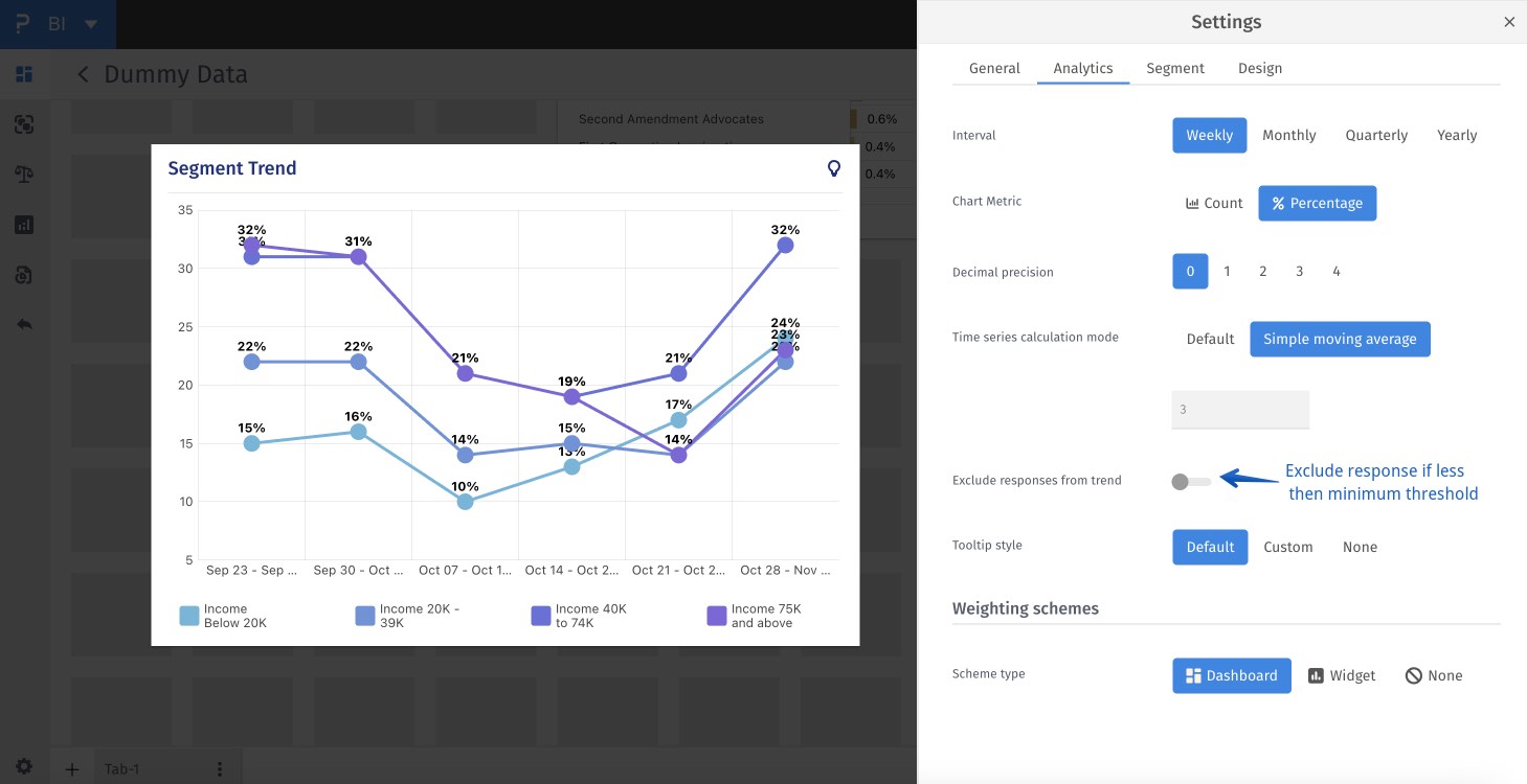 Survey Software Help Image