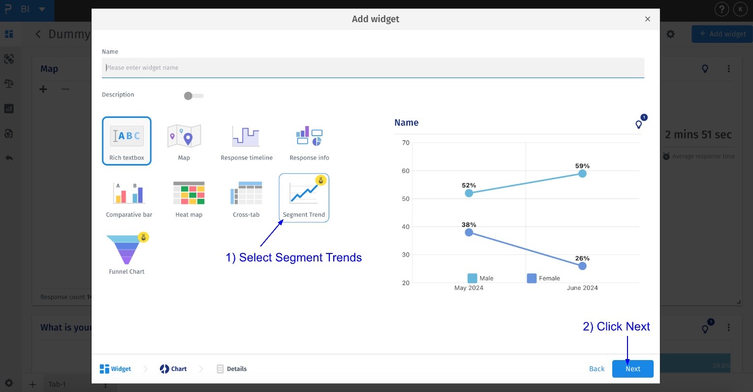 Survey Software Help Image