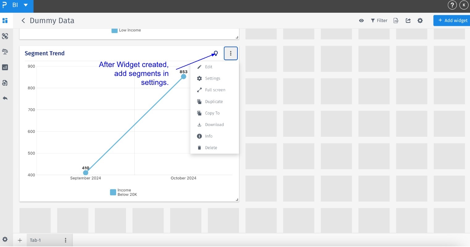 Survey Software Help Image