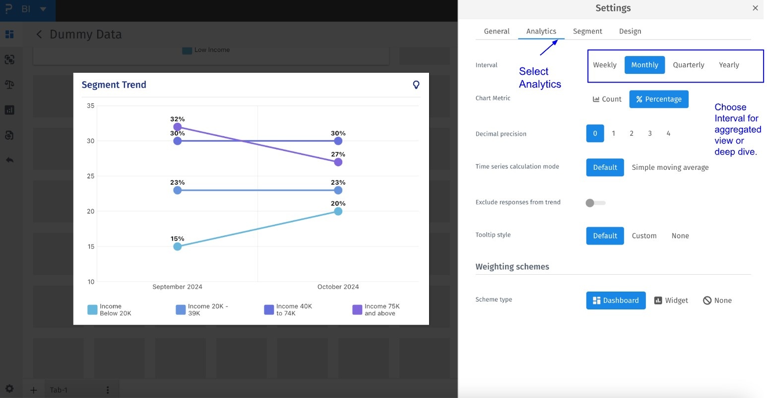 Survey Software Help Image