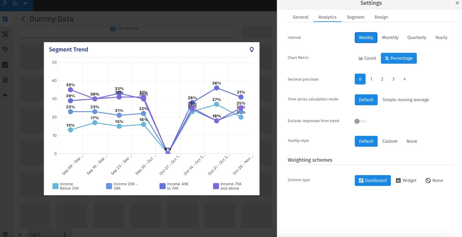 Survey Software Help Image