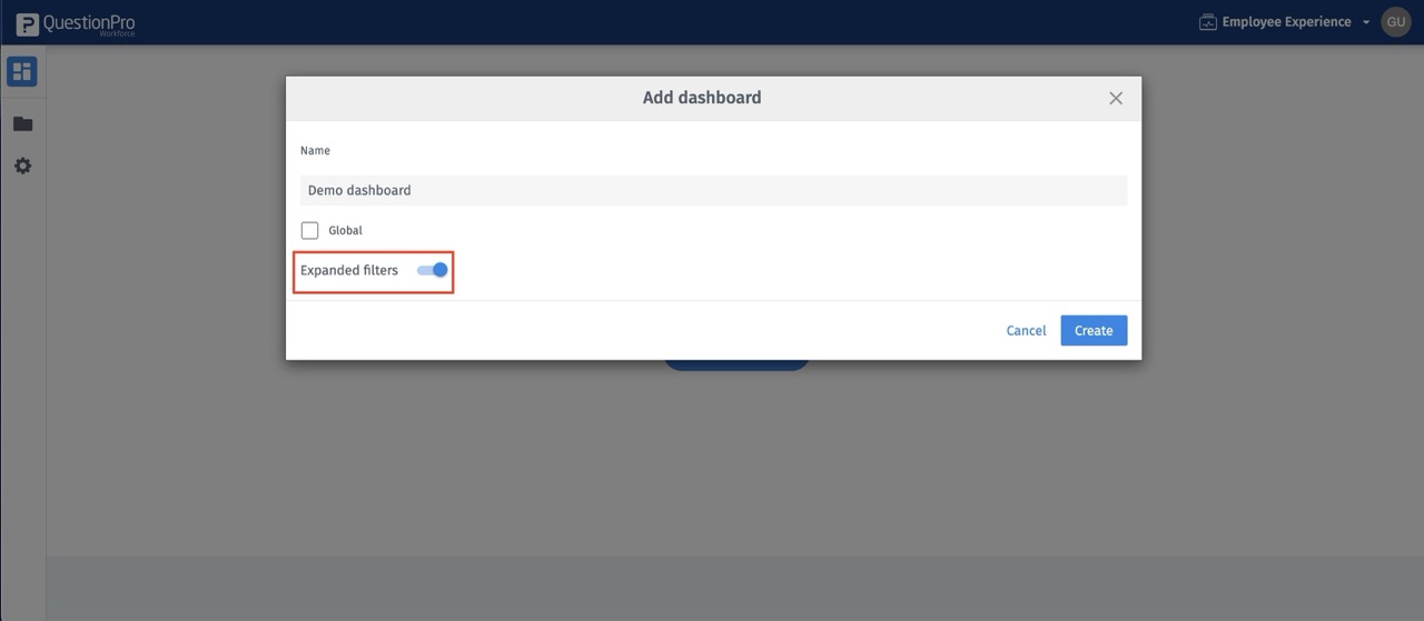 Survey Software Help Image