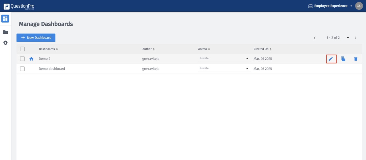 Survey Software Help Image