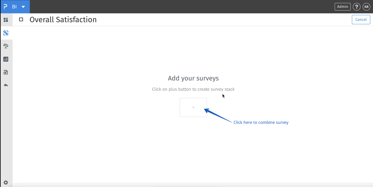 Survey Software Help Image